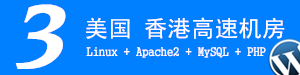 ㄀㄀㠀﹖鍞愀瀀瀀୎綏顛兿
